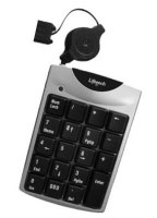 Lifetech KP 019 (LFKEY026-PT)